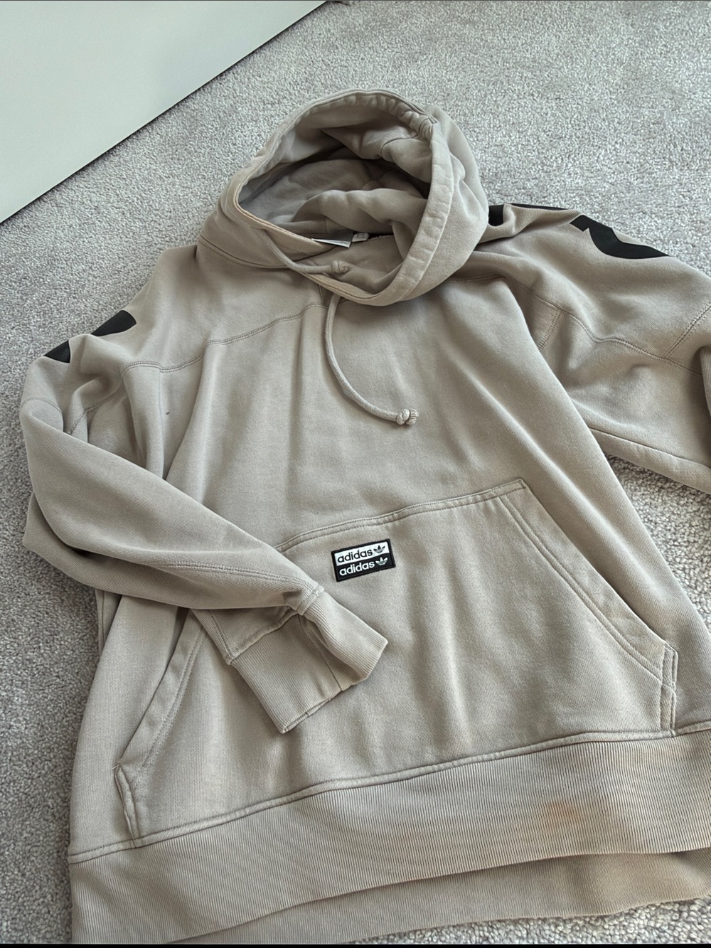 Adidas bundle - Picture 4 of 5